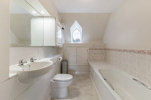 Photo 9- click for photo gallery